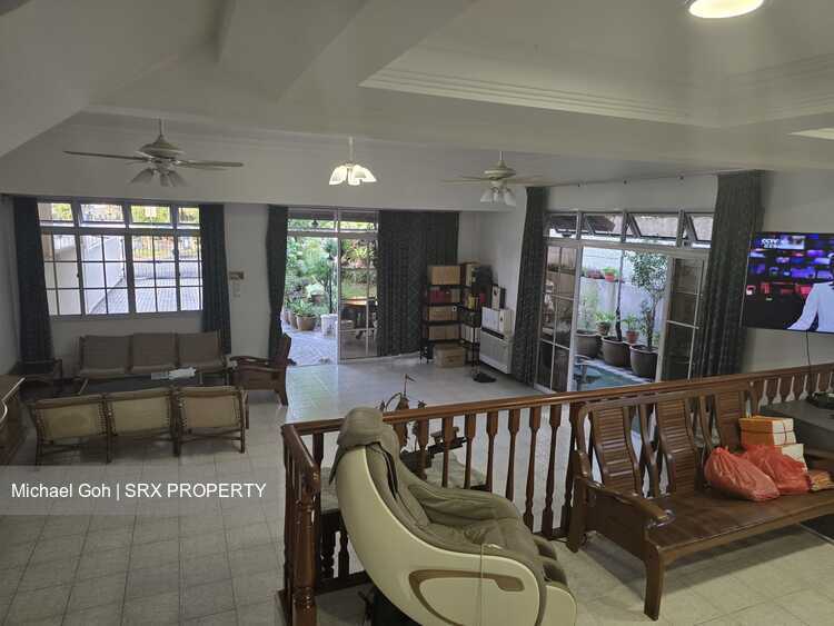 Zephyr Park (D16), Semi-Detached #488649301